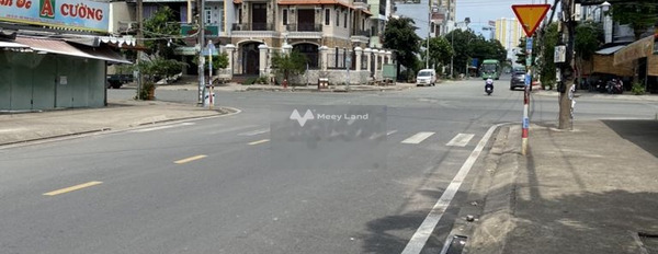 Trần Văn Giàu, Hồ Chí Minh bán đất diện tích chuẩn là 80m2-03