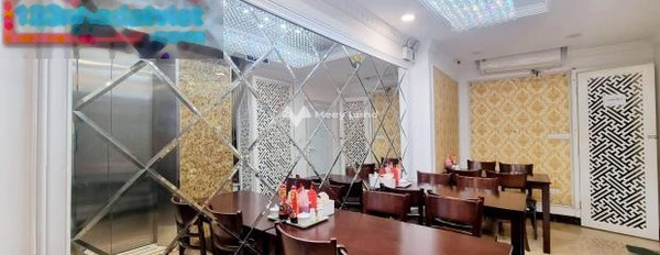 Bán nhà ở Phạm Đình Hổ, Hai Bà Trưng diện tích 100m2-03