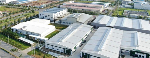 Giá bán khởi điểm từ 12.75 tỷ cần bán kho bãi trong Phương Trung, Thanh Oai diện tích chính là 1500m2 giao thông thuận lợi-02