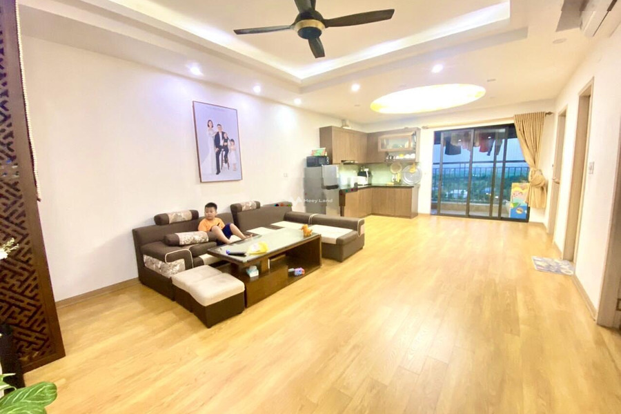 Nội thất chuẩn mới Đầy đủ, bán căn hộ có diện tích chung 80m2 mặt tiền nằm ngay trên Thanh Oai, Hà Nội giá bán chỉ từ chỉ 2.35 tỷ-01