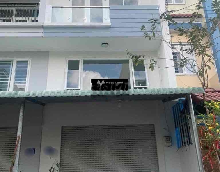 Nhà 4 PN, cho thuê nhà, thuê ngay với giá tốt 14 triệu/tháng diện tích thực như trên hình 80m2 Phía trong Gò Vấp, Hồ Chí Minh-01