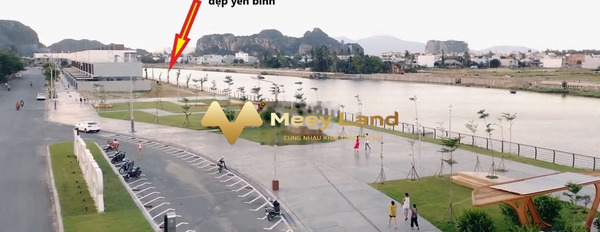 Nằm trong mức 16 tỷ bán đất diện tích gồm 300 m2 nằm ở Phường Hòa Hải, Đà Nẵng-02