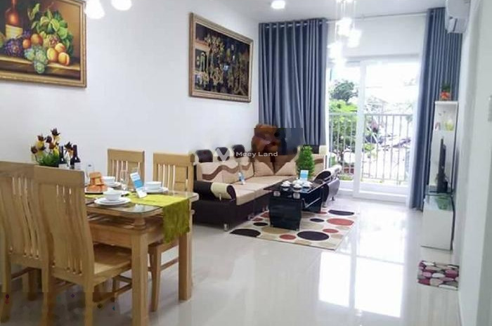 Bán chung cư nằm ngay bên trong Quận 11, Hồ Chí Minh bán ngay với giá chốt nhanh chỉ 2.2 tỷ