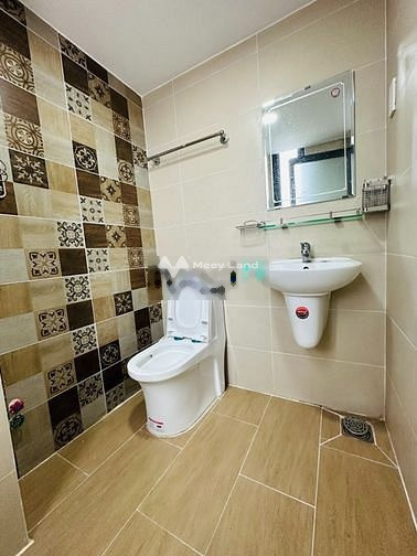 Cho thuê căn hộ có diện tích tổng là 25m2 vị trí đặt vị trí nằm tại Phú Nhuận, Hồ Chí Minh thuê ngay với giá thỏa thuận từ 6 triệu/tháng-01