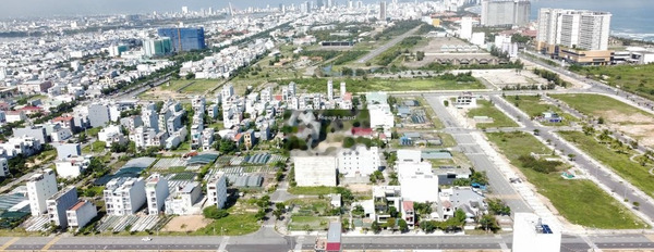 Vị trí mặt tiền ngay ở Khuê Mỹ, Đà Nẵng bán đất giá bán thỏa thuận chỉ 14.5 tỷ với diện tích rộng 8999m2-03