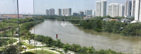 Bán căn hộ vị trí mặt tiền gần Quận 7, Hồ Chí Minh, bán ngay với giá thỏa thuận từ 5.8 tỷ diện tích khoảng 137m2-03
