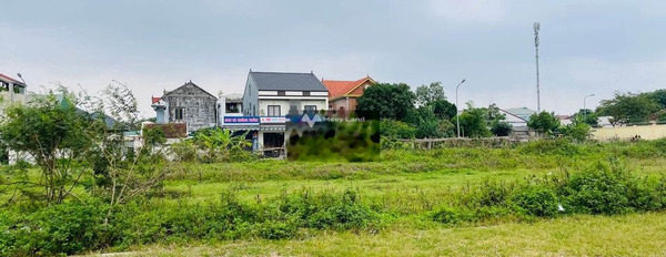 Do khó khăn về tài chính bán mảnh đất, 300m2 giá bán tốt bất ngờ chỉ 10.8 tỷ vị trí ở Hưng Lộc, Vinh khu vực dân cư-02