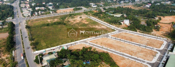Giá 1.7 tỷ bán đất diện tích rộng là 90m2 vị trí đặt tọa lạc ngay trên Việt Trì, Phú Thọ-03