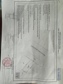 Bán nhà riêng thành phố Biên Hòa tỉnh Đồng Nai giá 4.85 tỷ