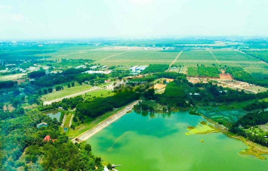 Chính chủ tôi bán mảnh đất, 126m2 giá bán mua liền từ 3.25 tỷ vị trí đặt nằm trên Long Thành, Đồng Nai liên hệ chính chủ-01