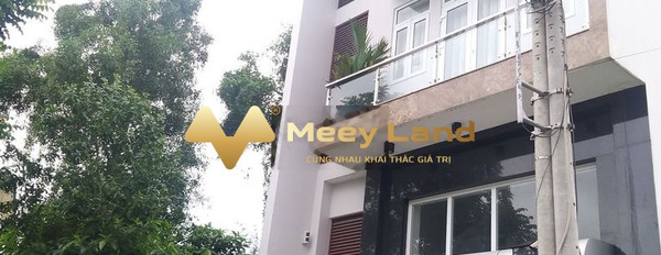 Bán nhà ở vị trí đẹp nằm tại An Phú, Hồ Chí Minh-03