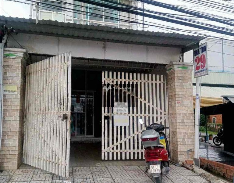 Ngay Phước Đông, Tây Ninh bán đất 6.5 tỷ diện tích chính là 231m2-01