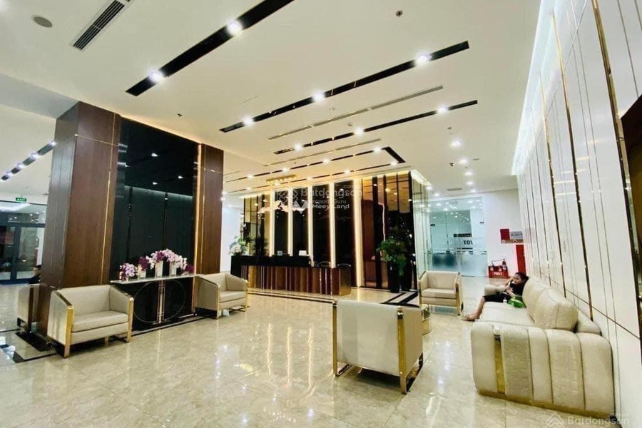 Giá chỉ 1.82 tỷ bán căn hộ với diện tích rộng 62m2 nằm trên Sở Dầu, Hồng Bàng-01