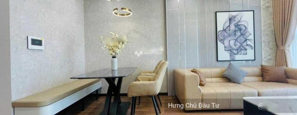 Nằm ở Ba Đình, Hà Nội bán chung cư bán ngay với giá êm chỉ 820 triệu liên hệ trực tiếp để được tư vấn-03