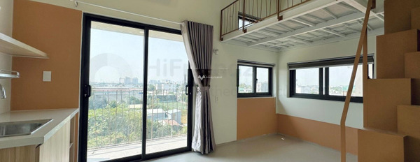 Tổng quan gồm có 1 PN, cho thuê căn hộ vị trí đặt ngay ở Võ Văn Hát, Hồ Chí Minh, 1 WC không tiếp trung gian-03