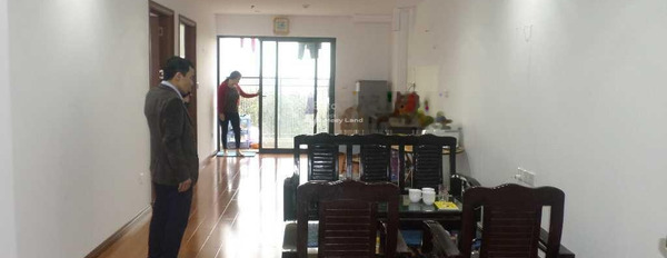 Sàn gỗ, có tủ bếp, nóng lạnh., cho thuê căn hộ có diện tích thực 79m2 vị trí đẹp tại Yên Sở, Hoàng Mai thuê ngay với giá siêu ưu đãi từ 7 triệu/tháng-03