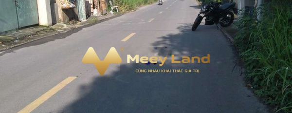 Đường Nguyễn Ái Quốc, Tỉnh Đồng Nai bán đất giá bán siêu mềm từ 15 tỷ dt là 960 m2-02