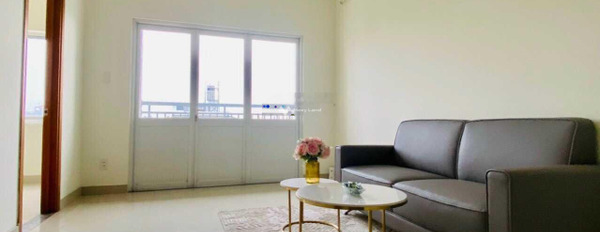 Mở bán căn hộ tại Thuận An giá chỉ 1,3 tỷ/ căn 2 PN, 2WC - 56m2. Thanh toán chỉ 390 triệu, nhận nhà -02