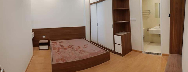 Chủ đầu tư chung cư mở bán trực tiếp căn hộ CT4 Kim Đồng - Giải Phóng - Hoàng Mai-03