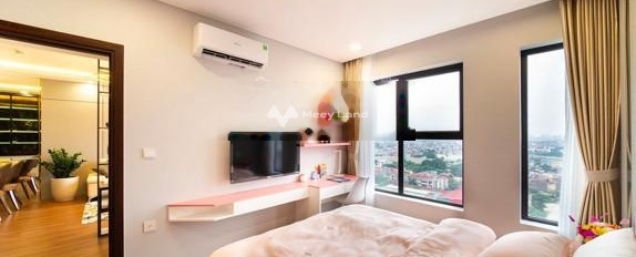 Bán chung cư tọa lạc tại Long Biên, Hà Nội, bán ngay với giá chốt nhanh chỉ 3.77 tỷ Diện tích đất 104.62m2-03