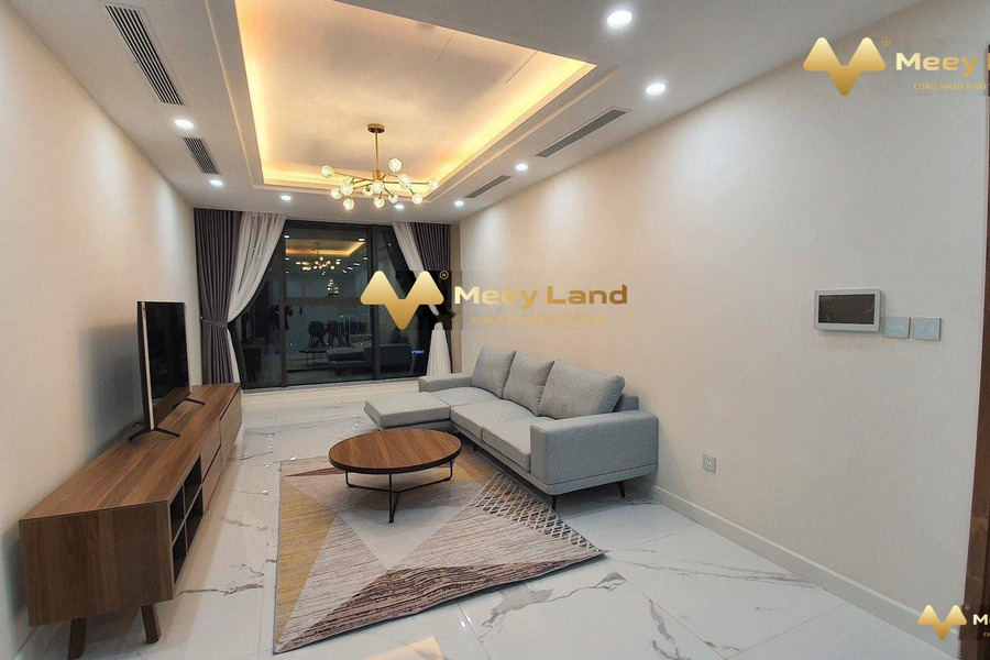 Bán căn hộ có một dt sàn 64m2 vị trí mặt tiền tại Thanh Xuân, Hà Nội vào ở ngay giá siêu tốt chỉ 2.85 tỷ-01