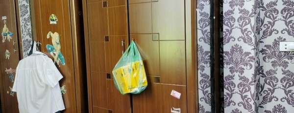 Bán nhà cấp 4 gần ngõ kinh doanh được diện tích 30m2 x 3 tầng, giá 4,85 tỷ-02