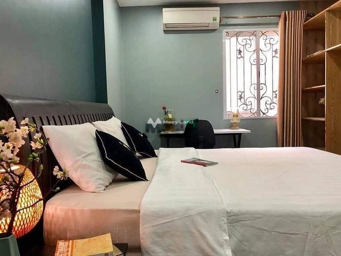 Hot cho thuê condotel vị trí đẹp ngay tại Cao Thị Chính, Phú Thuận thuê ngay với giá cực kì tốt chỉ 12 triệu/tháng diện tích dài 50m2-01