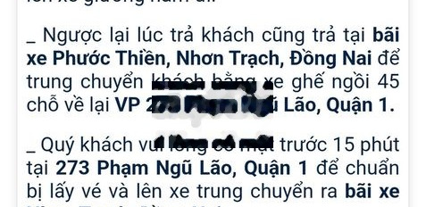 QUY QUY HOẠCH CHỢ NONG 140M2 ĐƯỜNG 11,5M GIÁ 900 TRIỆU -02