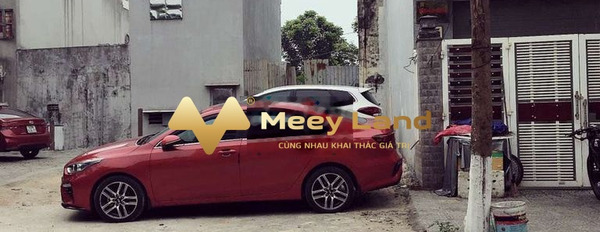 Bán mảnh đất giá siêu ưu đãi từ 3,85 tỷ, hướng Tây Bắc diện tích chung quy 52m2-03