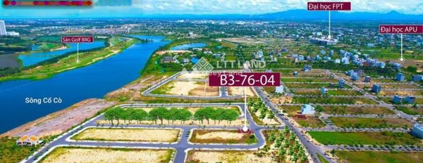 Diện tích 163m2 bán nhà ở mặt tiền nằm ngay Ngũ Hành Sơn, Đà Nẵng lộ mặt tiền rộng 1 mét vị trí siêu đẹp-02