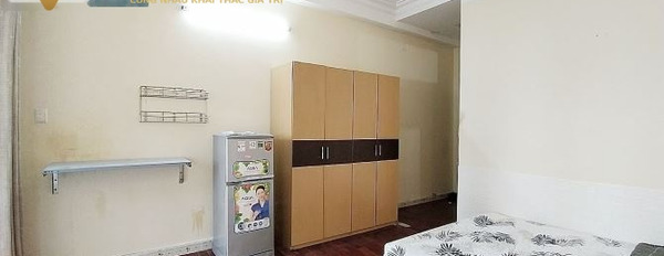 Cho thuê phòng trọ tại quận Phú Nhuận, Hồ Chí Minh, diện tích 25m2-03