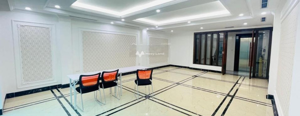 Cho thuê nhà vị trí đẹp gần Trần Quang Diệu, Hà Nội, giá thuê giao động từ 35 triệu/tháng có một diện tích sàn 55m2, căn nhà có tổng 5 phòng ngủ-03