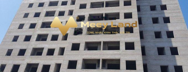 Thay thế nhà mới, bán chung cư vị trí đẹp Quận Long Biên, Hà Nội bán ngay với giá chỉ 1.3 tỷ có diện tích 53.72 m2-03
