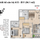 the-zei-can-ho-A13-B11-84.1m2.png