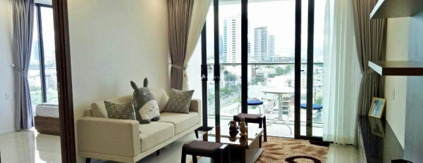Bán chung cư tổng quan căn hộ này gồm có Đầy đủ vị trí nằm tại Võ Văn Kiệt, Sơn Trà bán ngay với giá phải chăng 3.35 tỷ-03