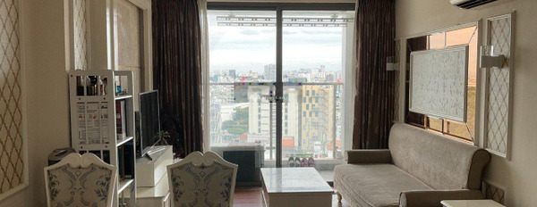 Ngay ở dự án Topaz Garden, cho thuê căn hộ, nằm ở Hòa Thạnh, Hồ Chí Minh giá thuê gốc chỉ 11 triệu/tháng có một diện tích sàn 75m2-03