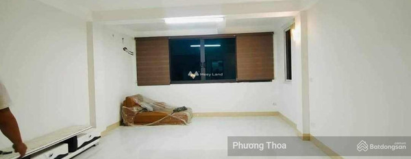 Nhà gồm 3 PN bán nhà ở có diện tích chính 70m2 vị trí tốt tại Hạ Đình, Thanh Xuân-03