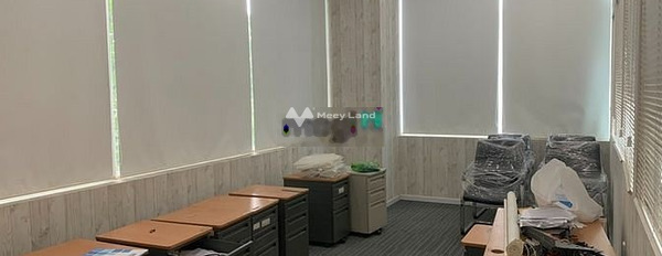 Vị trí mặt tiền gần Phường 1, Hồ Chí Minh cho thuê sàn văn phòng diện tích rộng lớn 200m2-02