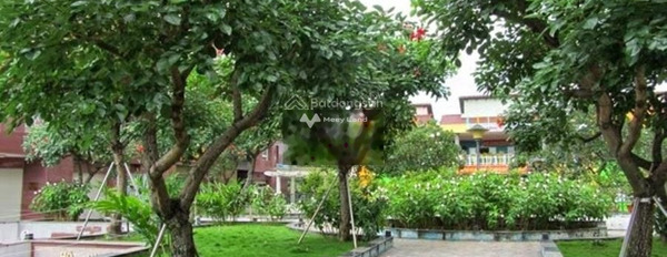 Giấy tờ đầy đủ, bán căn hộ bán ngay với giá công khai 3.28 tỷ vị trí thuận lợi ngay tại Nguyễn Văn Quá, Quận 12 diện tích sàn là 91m2-03