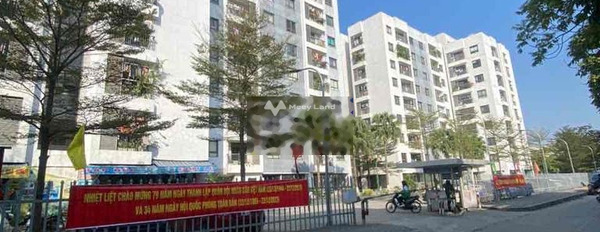 Giá chỉ 1.95 tỷ bán căn hộ diện tích thực là 70m2 vị trí đẹp nằm trên Lai Xá, Hoài Đức-03