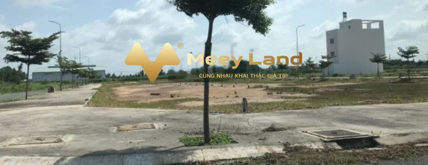 Giá bán siêu rẻ chỉ 1.44 tỷ bán đất có dt khoảng 80 m2 vị trí thuận lợi tọa lạc gần Xã Phạm Văn Hai, Huyện Bình Chánh-02
