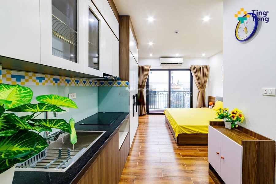 Cho thuê chung cư vị trí thuận tiện Phú Diễn, Bắc Từ Liêm giá thuê cơ bản từ 6.35 triệu/tháng-01