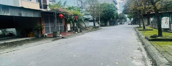 Cần bán đất thị xã Từ Sơn tỉnh Bắc Ninh giá 4,5 tỷ-03