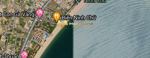 Vị trí mặt tiền ngay Trường Chinh, Khánh Hải bán đất giá hợp lý từ 2,4 tỷ, có tổng diện tích 138m2-03