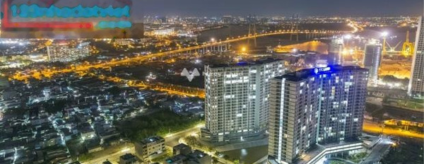 Lộ mặt tiền 1 m vị trí đặt ngay tại Phú Thuận, Quận 7 bán nhà bán ngay với giá hấp dẫn chỉ 12.8 tỷ-03