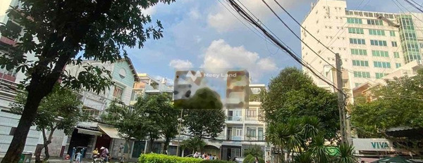 Căn nhà gồm 6 phòng ngủ bán nhà bán ngay với giá cực mềm 15.99 tỷ diện tích chuẩn 180m2 vị trí mặt tiền tọa lạc gần Nguyễn Đình Khơi, Hồ Chí Minh-02