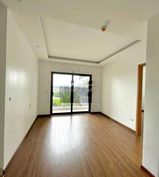Cho thuê căn hộ có diện tích chung 64m2 vị trí đẹp gần Đông Hương, Thanh Hóa thuê ngay với giá thỏa thuận từ 6.5 triệu/tháng-01