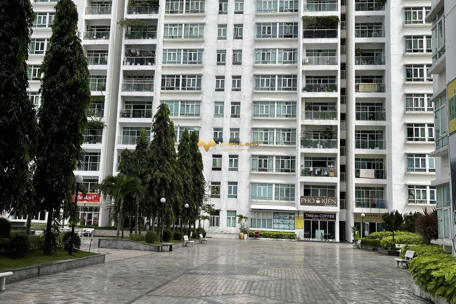 Bán căn hộ chung cư tại Đường Nguyễn Hữu Thọ, Hồ Chí Minh, diện tích 99m2, giá 2,45 tỷ-01