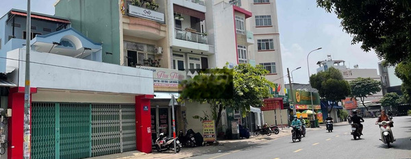 Vị trí thích hợp Tân Quý, Hồ Chí Minh cho thuê nhà giá thuê cạnh tranh 10 triệu/tháng, căn này gồm 1 phòng ngủ-02