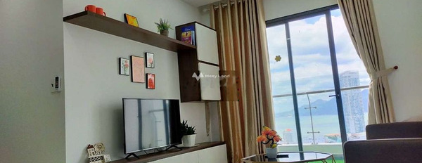 Cho thuê căn hộ tọa lạc ở Quy Nhơn, Bình Định liên hệ trực tiếp để được tư vấn-03